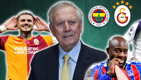 Torino’dan İstanbul’a uzanan transfer hattı! Fenerbahçe, Galatasaray ve Juventus
