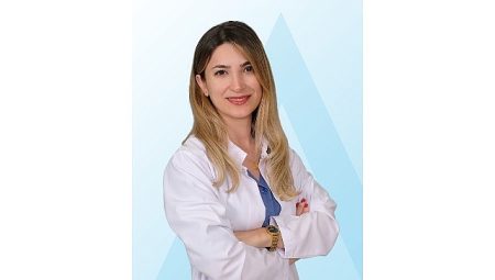 Yazın tabiat keyfiniz kabusa dönüşmesin! Keneye dikkat!